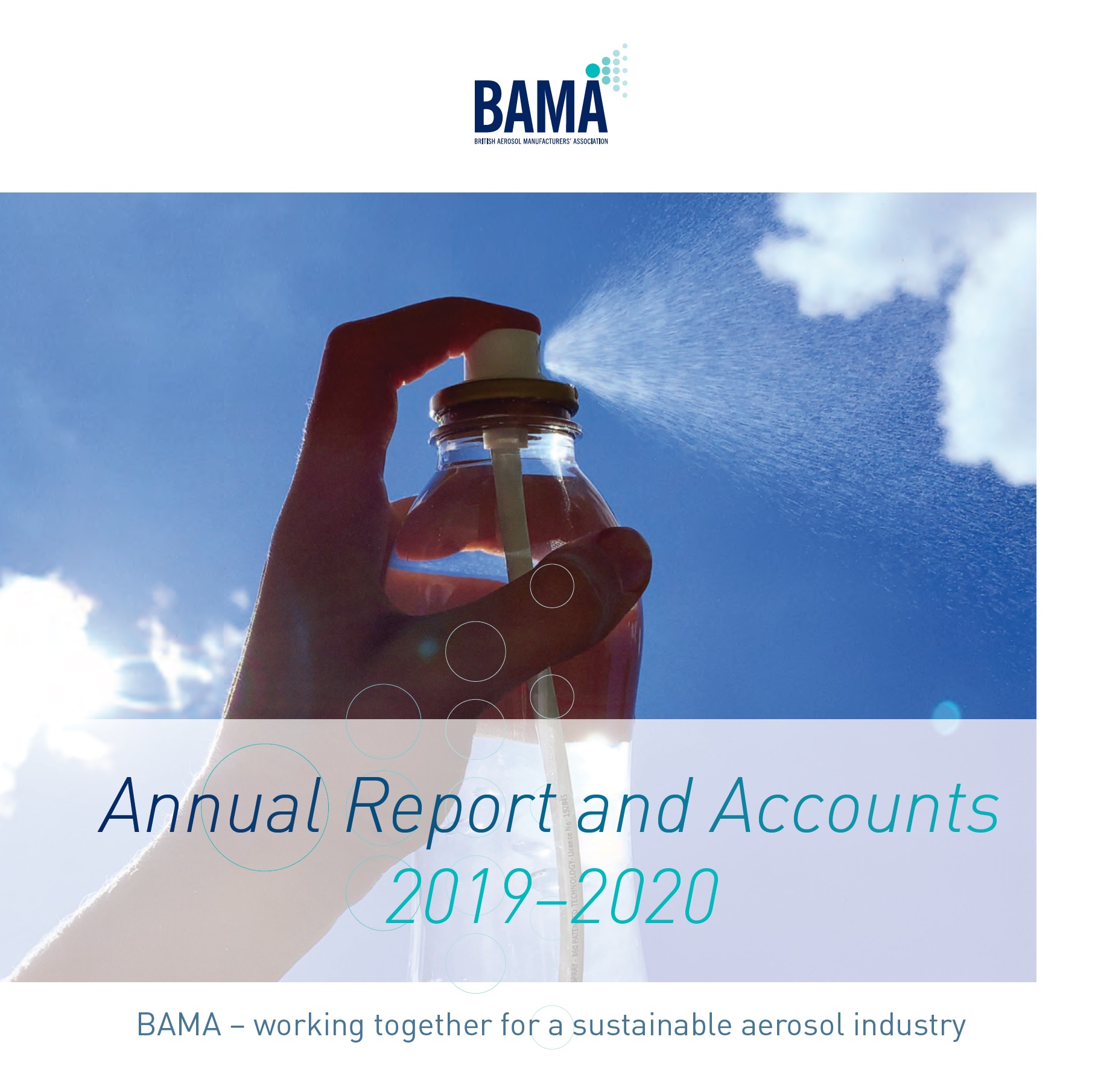 files/About BAMA/Annual Reports/2019-2020.pdf